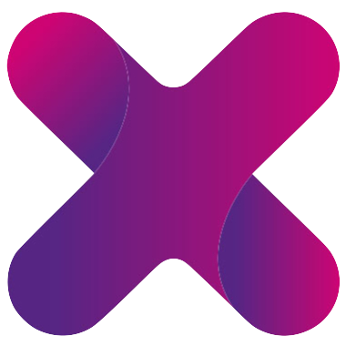 cixon-icon